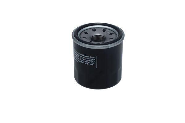 Oil Filter (0 986 AF1 014)