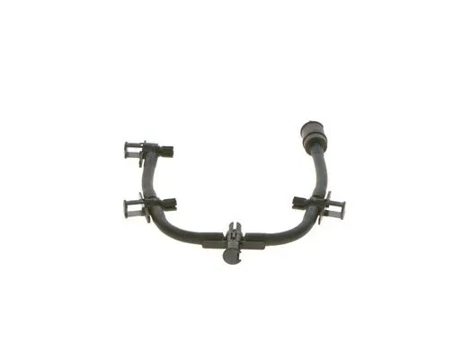 Hose, fuel overflow (0 928 402 175)