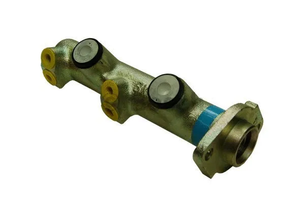 Brake Master Cylinder (0 986 480 635)