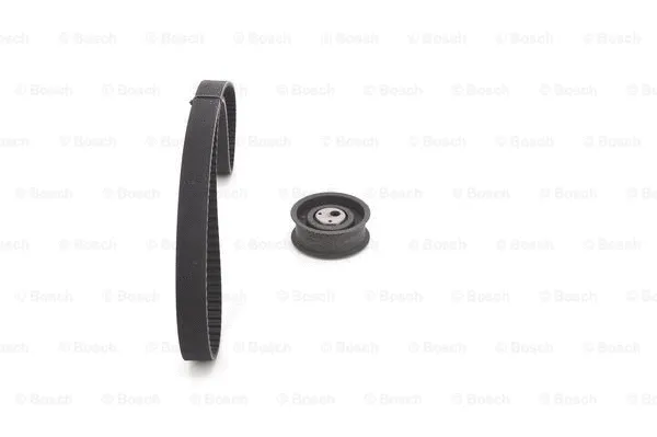 Timing Belt Kit (1 987 948 647)