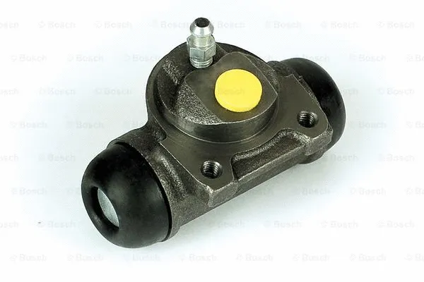 Wheel Brake Cylinder (F 026 009 471)