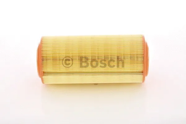 Air Filter (1 457 433 538)