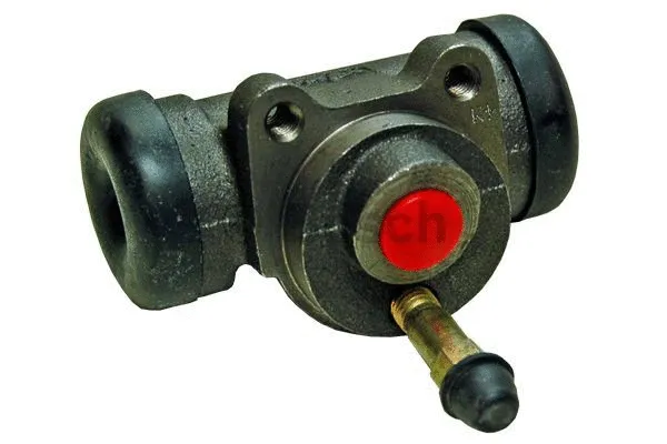 Wheel Brake Cylinder (0 986 475 779)