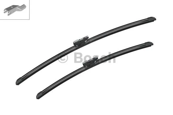 Wiper Blade