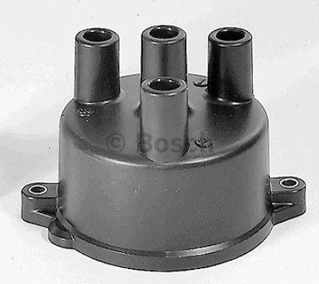 Distributor Cap (1 987 233 108)