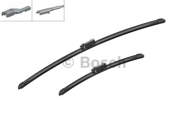 Wiper Blade