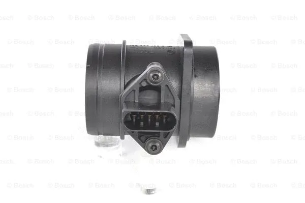 Mass Air Flow Sensor (0 281 002 531)