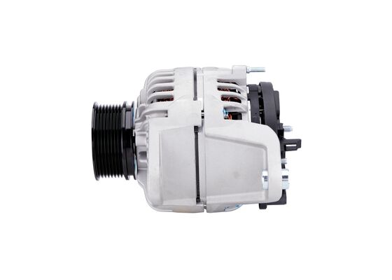 Alternator (1 986 A00 982)