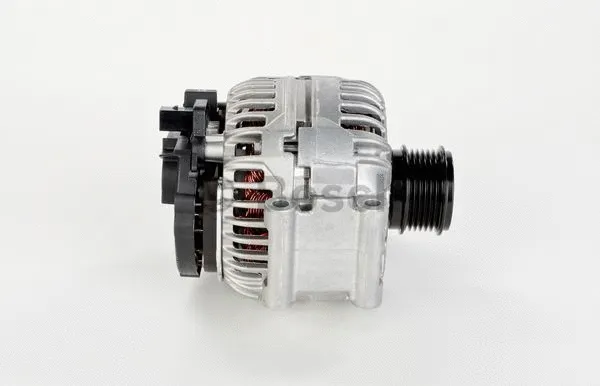 Alternator (0 124 525 226)