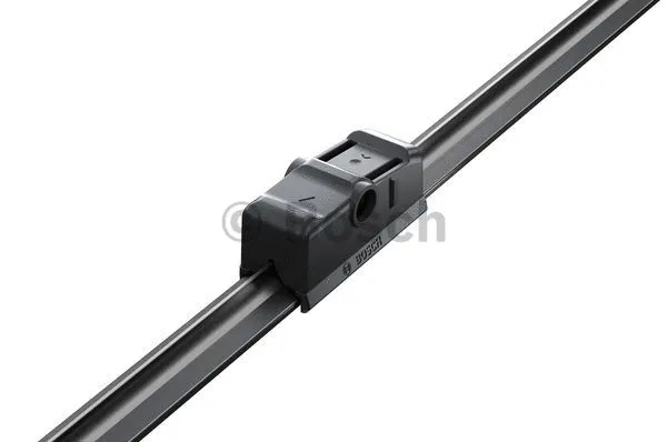 Wiper Blade