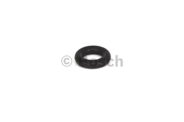 Rubber Ring