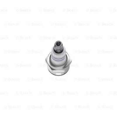 Spark Plug