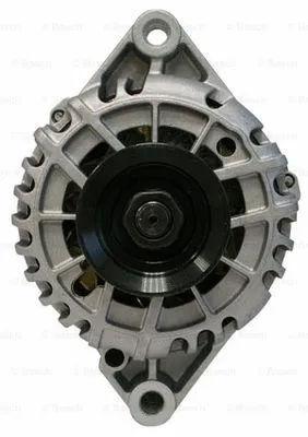 Alternator (F 042 304 003)