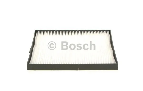 Filter, cabin air (1 987 435 092)