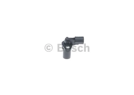 Sensor, camshaft position (0 986 280 477)