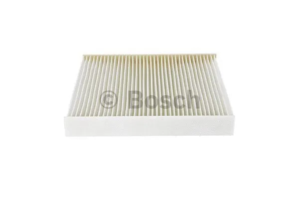 Filter, cabin air (1 987 432 075)