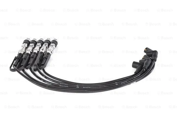 Ignition Cable Kit