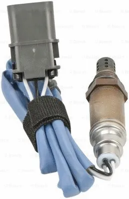 Lambda Sensor (F 00H L00 040)
