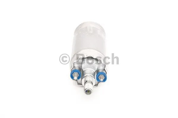 Fuel Pump (0 580 254 950)