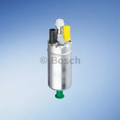 Fuel Pump (0 580 464 022)