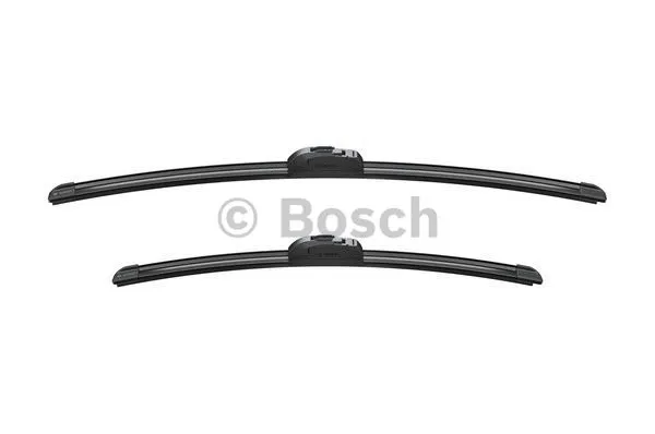 Wiper Blade