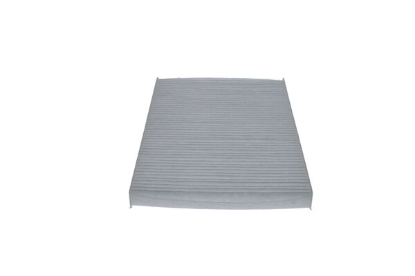 Filter, cabin air (0 986 AF5 559)