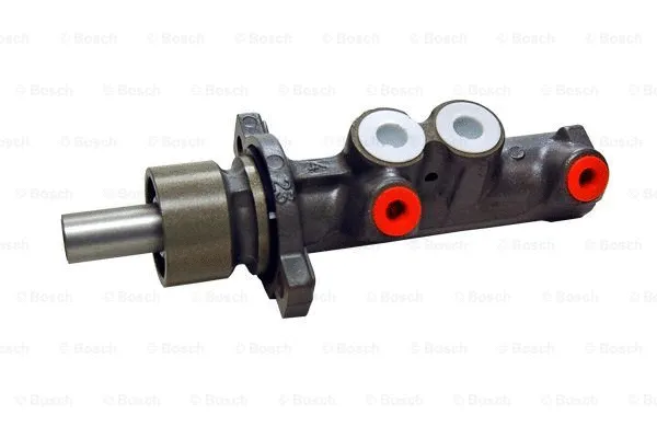 Brake Master Cylinder (0 204 123 343)