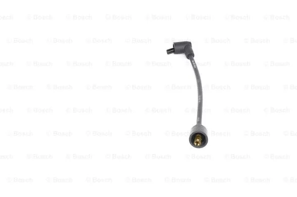 Ignition Cable