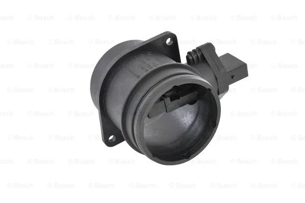 Mass Air Flow Sensor (0 280 218 159)