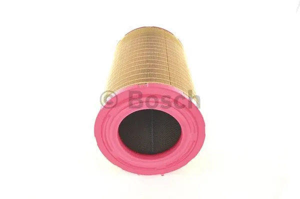 Air Filter (F 026 400 538)