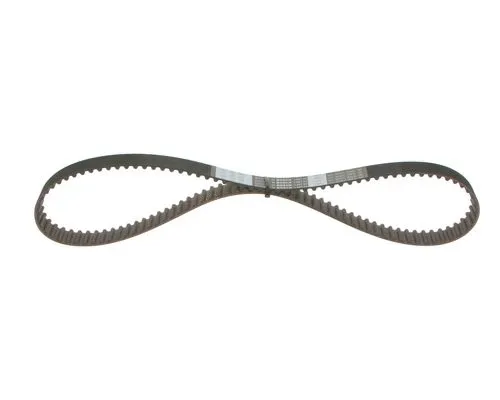 Timing Belt (1 987 949 509)