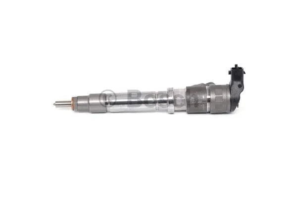 Injector Nozzle