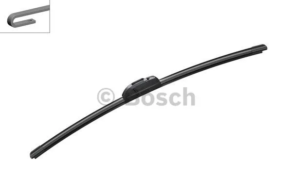 Wiper Blade (3 397 008 842)