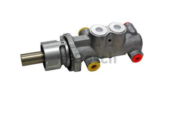Brake Master Cylinder (0 204 123 502)