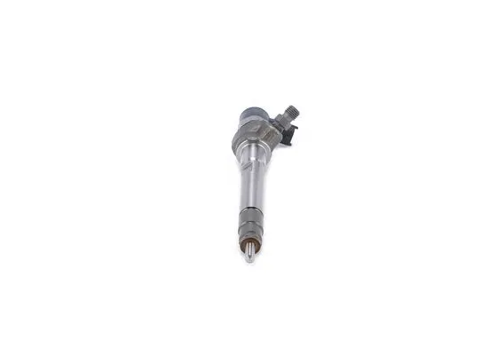 Injector Nozzle