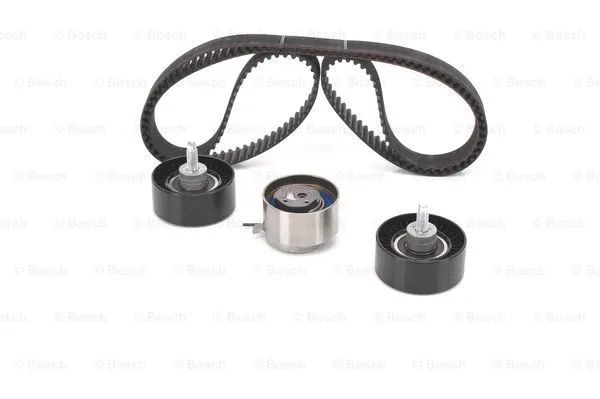 Timing Belt Kit (1 987 946 552)