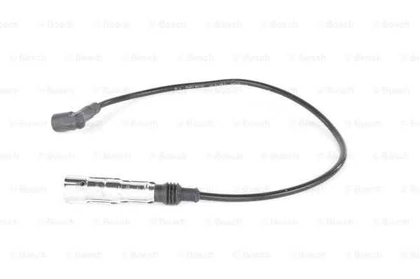 Ignition Cable
