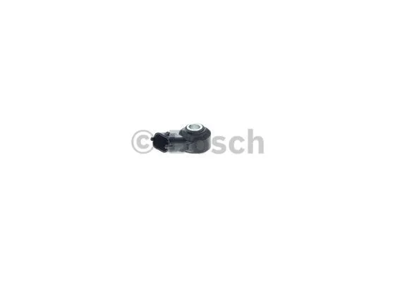 Knock Sensor (0 261 231 287)