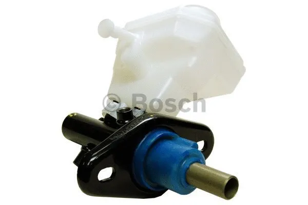 Brake Master Cylinder (0 986 480 927)