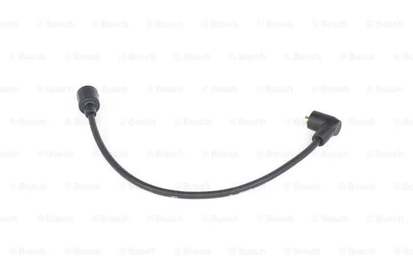 Ignition Cable