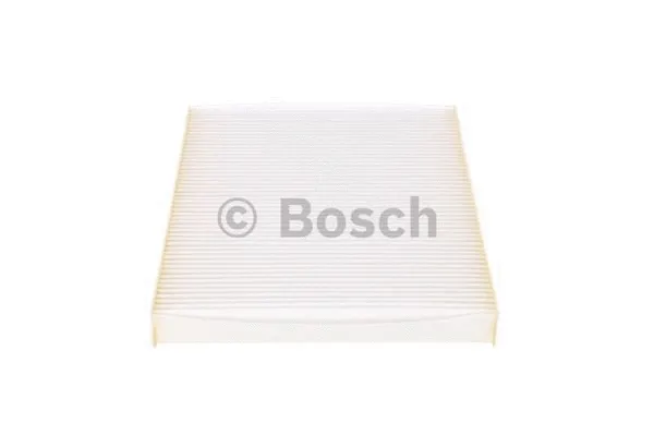 Filter, cabin air (1 987 432 012)