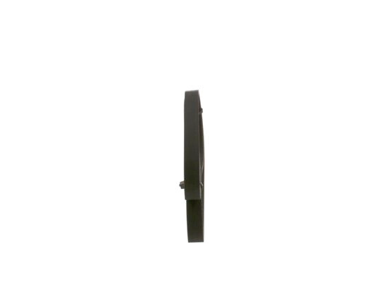 V-Ribbed Belt