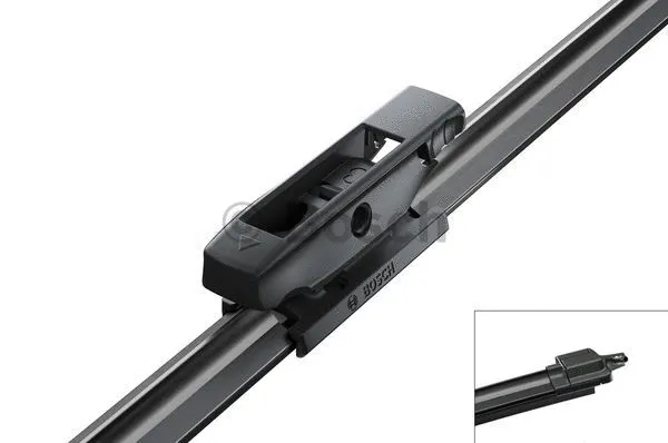 Wiper Blade