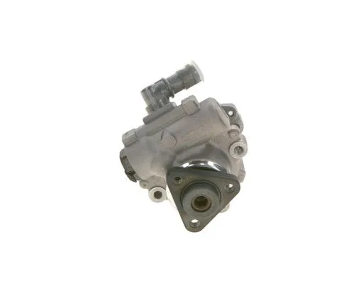 Hydraulic Pump, steering (K S01 000 510)