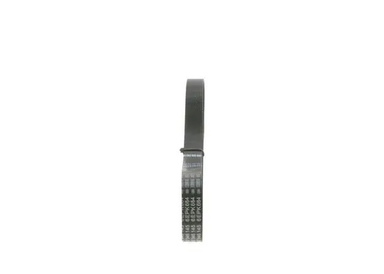 V-Ribbed Belt