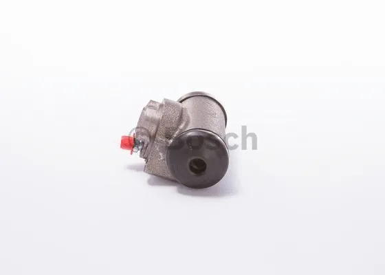 Wheel Brake Cylinder (0 986 AB8 459)