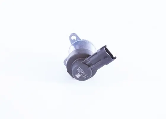 Control Valve, fuel quantity (common rail system) (0 928 400 825)