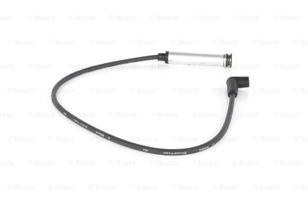 Ignition Cable