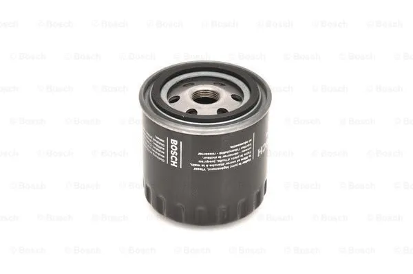 Oil Filter (F 026 407 184)