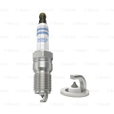 Spark Plug